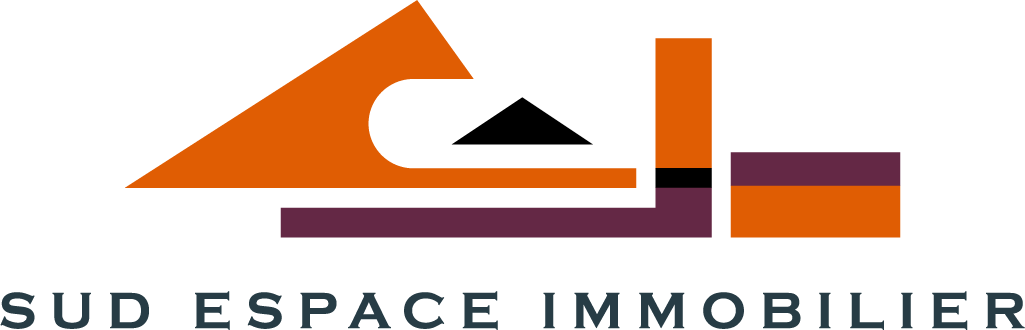 Logo de l'entreprise