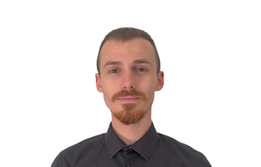 Image de profil