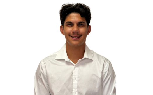 Image de profil